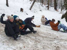 k-wintersport7u8 (3)